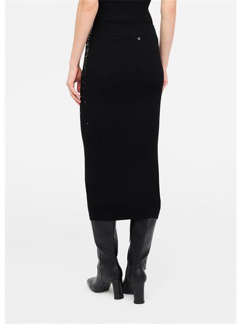  LIU JO | MF5471MS99E/22222